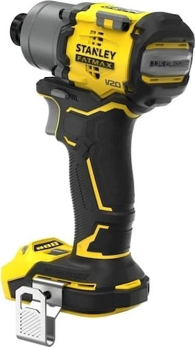 Vidë elektrike Stanley FATMAX SFMCF830B-XJ, 3200 RPM, E zezë, E verdhë