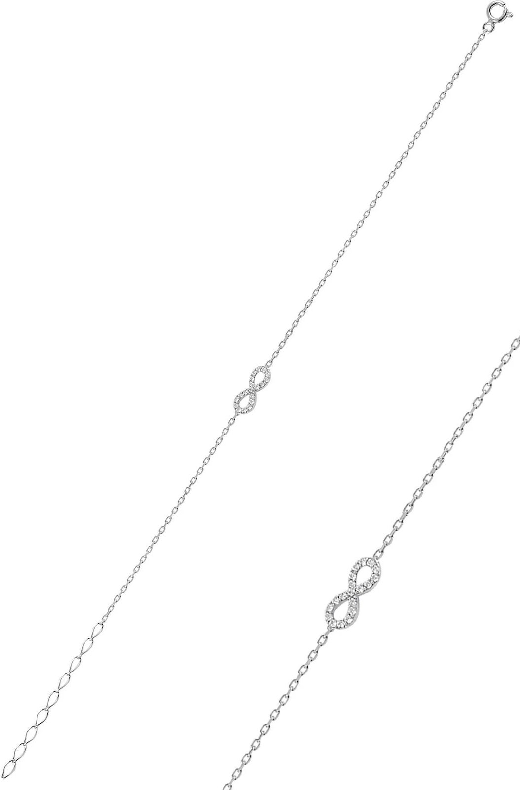 Byzylyk argjendi Jumeon, SGTL10159, argjend