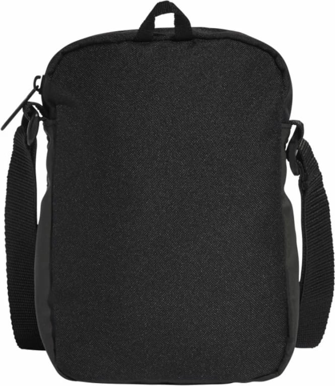 Çantë organizer adidas, e zezë