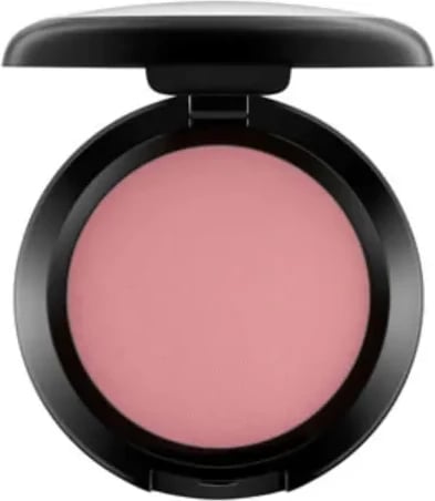 Blush pluhur MAC Mocha 6g