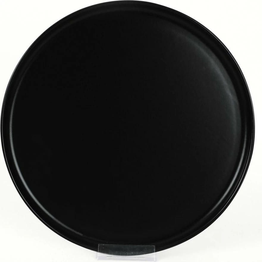 Set darkash me 18 pjesë, qeramikë, Hermia, X0001347100000000000000000