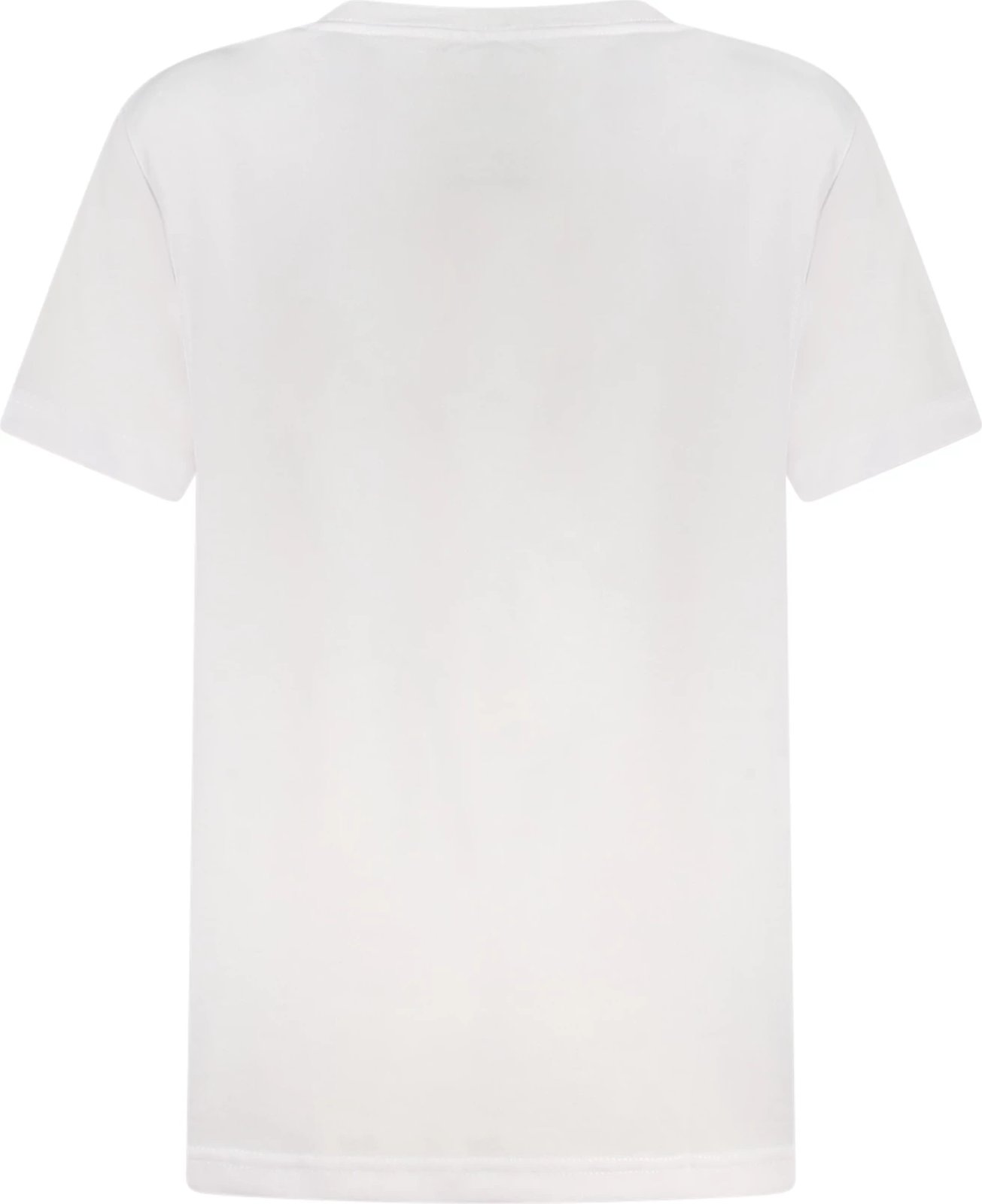 Maicë JORDAN për meshkuj, e bardhë