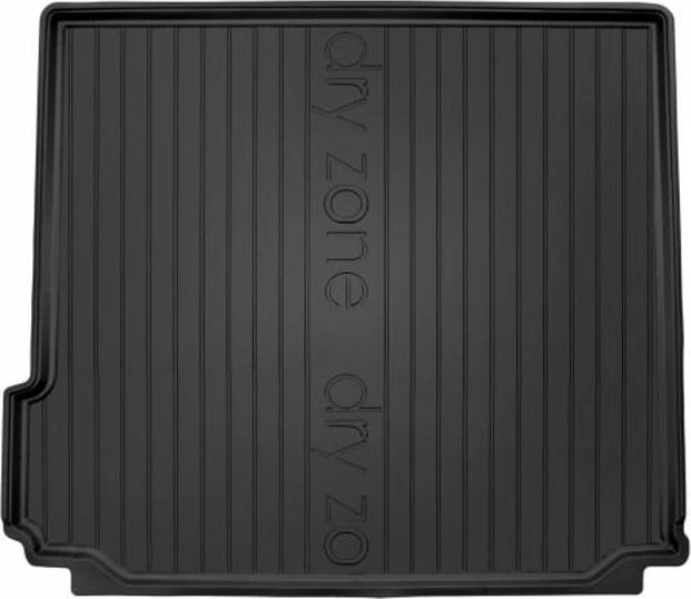 Shtroje Gome Bagazhi Bmw X5 F15 13-18 Dz548850