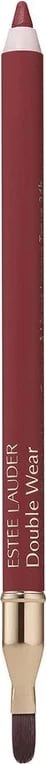 Laps për buzë Estée Lauder Double Wear 24H Stay-in-Place 017 Mauve për femra, 1.2g