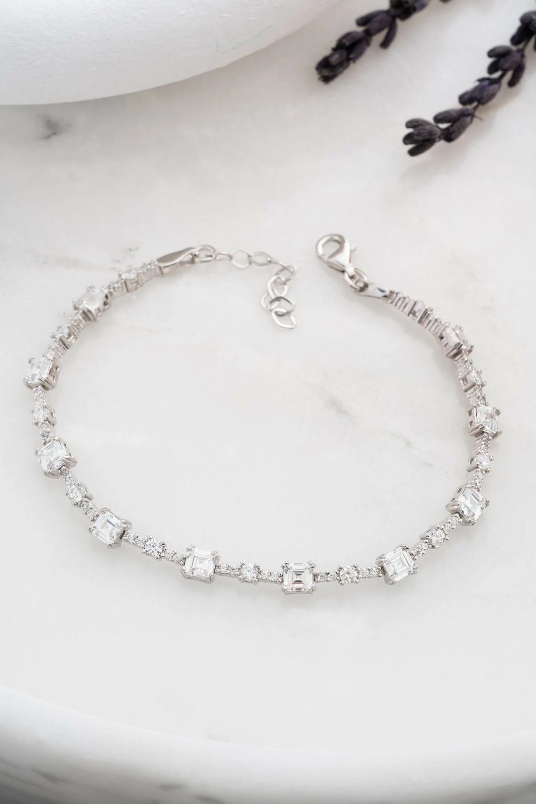 Byzylyk argjendi Jumeon, NRZ999690