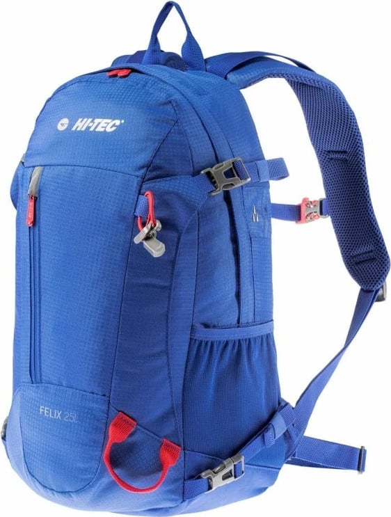 Çantë shpine Hi-Tec Felix II për të gjithë, blu