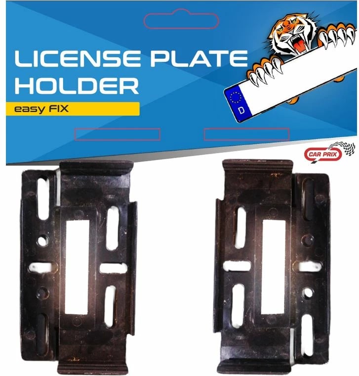 Rama Tabelave Easy-tiger