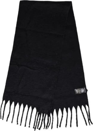 Shall Antony Morato për meshkuj, i zi Shall Antony Morato për meshkuj, i zi