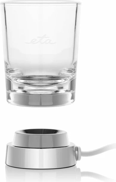 Furçë Dhëmbësh ETA SONETIC 570790000