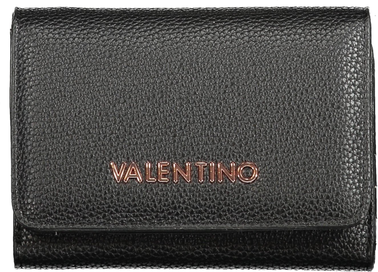 Kuletë femra Valentino Bags, e zezë