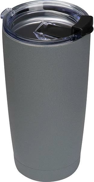 Termus MACMA 500 ml, Inox, Gri