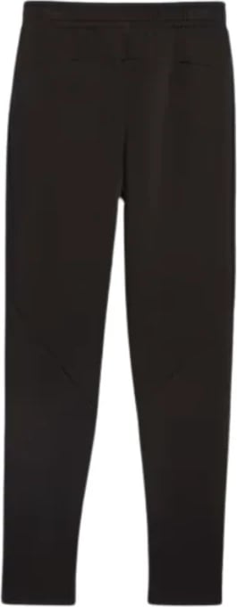 Trenerka Të Poshtme për Femra, PUMA - 681672-01