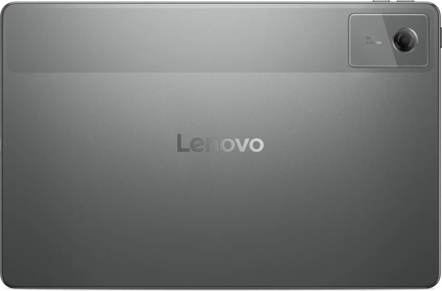 Tablet Lenovo Idea Tab Mediatek, 128 GB, 8 GB RAM, 11 inç, Gri