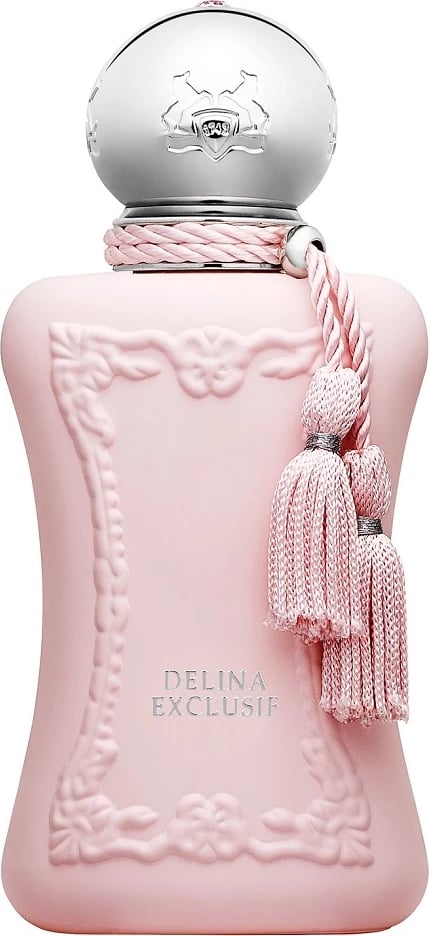 Parfum për femra Parfums de Marly Delina Exclusif 30ml