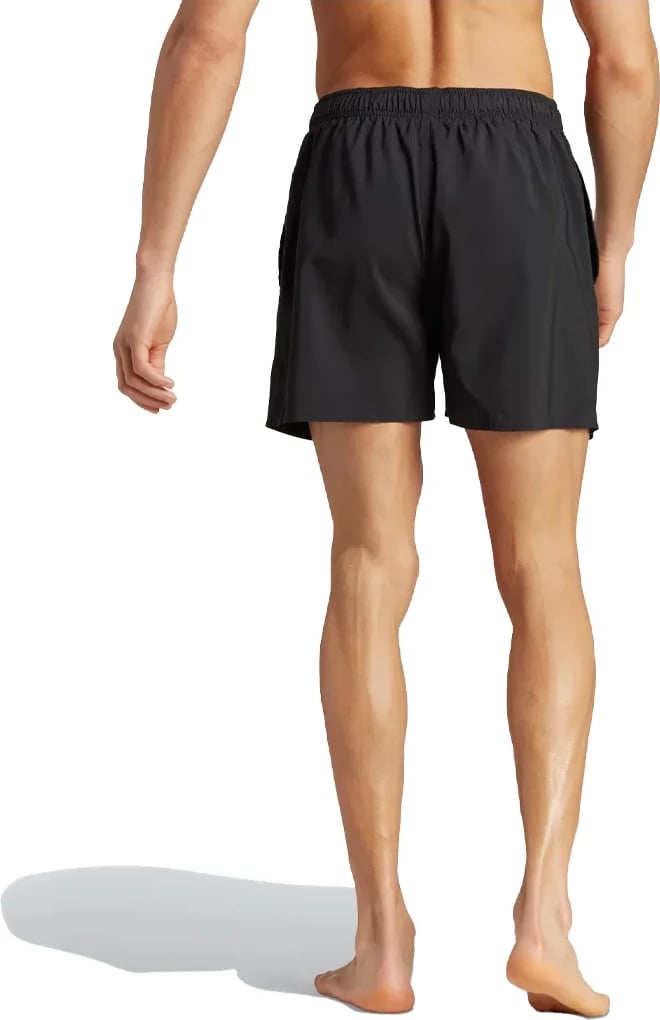 Shorce Të Notit për Meshkuj, ADIDAS - IA5390