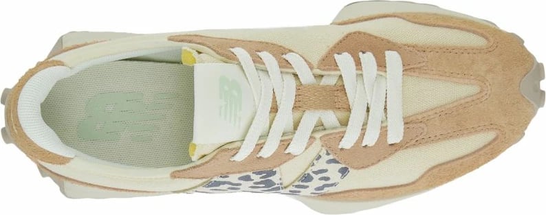 Atlete për femra New Balance, animal print