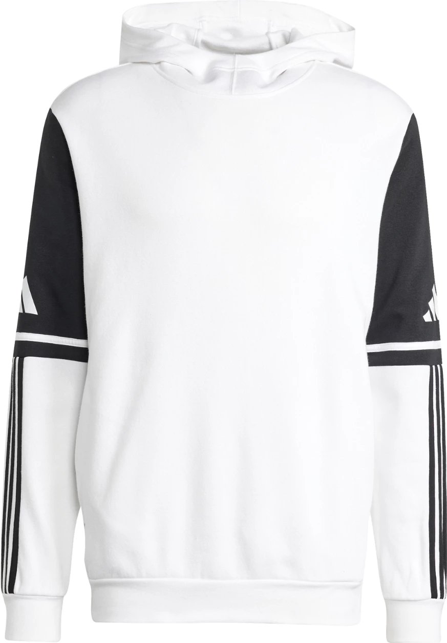 Duks për meshkuj adidas, i bardhë Duks për meshkuj adidas, i bardhë