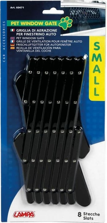 Porte Dritare Per Kafshe S