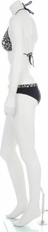 Bikine Banana Moon për femra