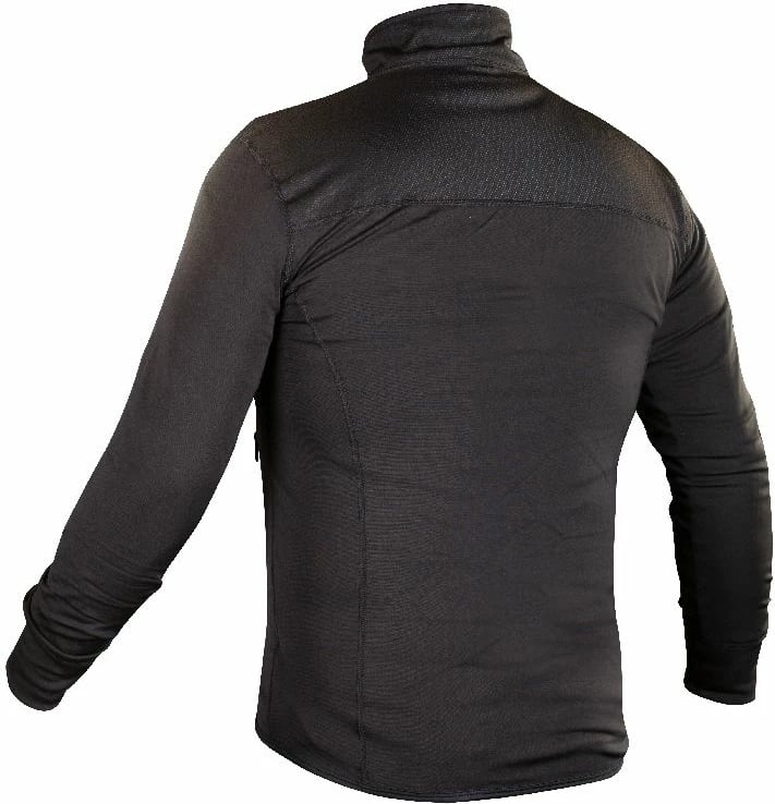 Xhakete Thermo E Zeze M