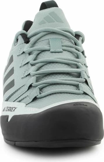 Atlete outdoor adidas, gri