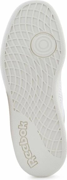 Atlete Reebok, të bardha-ar