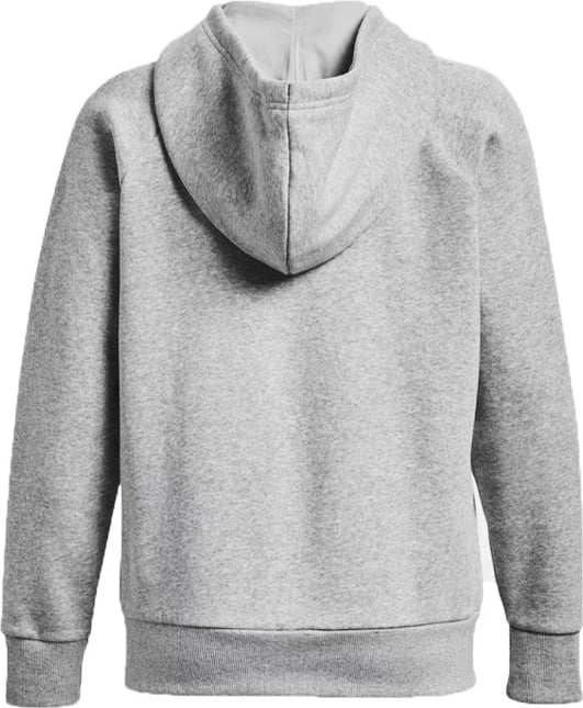 Duks për femra Under Armour