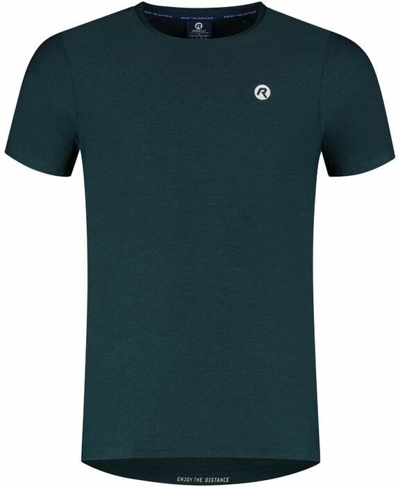 Maicë vrapimi Rogelli, blu