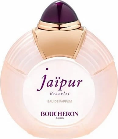 Eau de Parfum për femra Boucheron Jaipur Bracelet 100ml