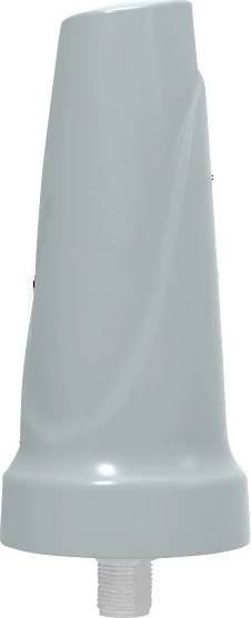 Antena Poynting Wi-Fi M2M A-OMNI-0706-V1-01, ngjyrë gri