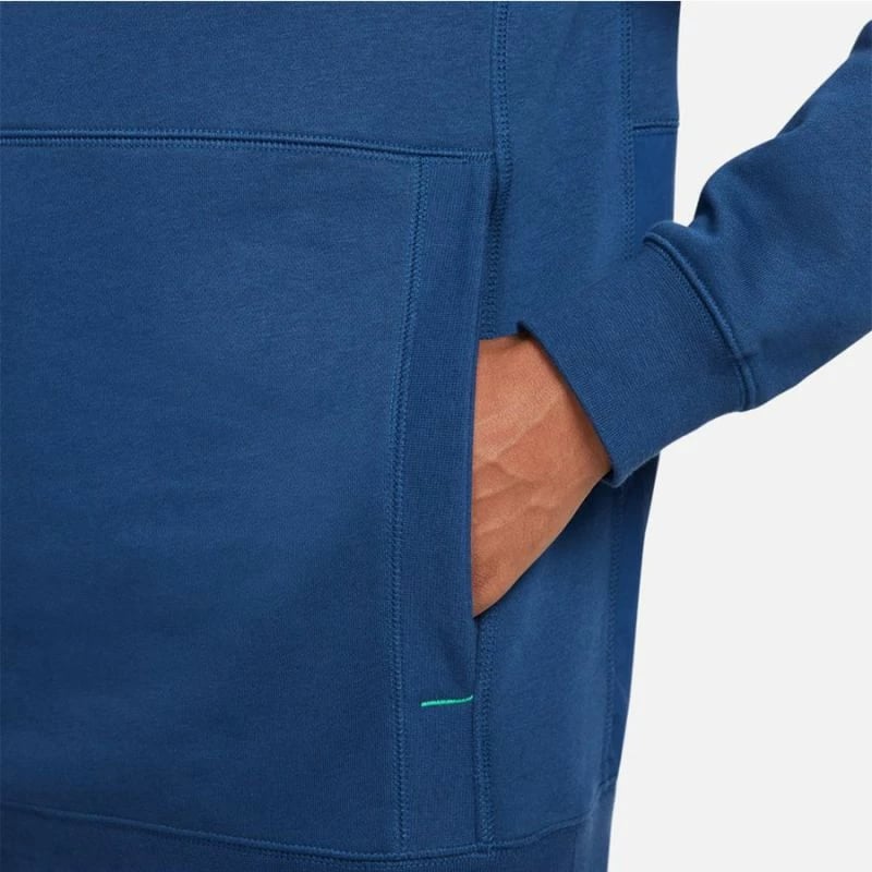 Duks për meshkuj Nike Duks për meshkuj Nike