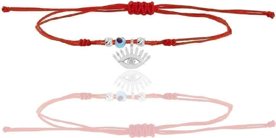 Byzylyk argjendi Jumeon, SGTL12443, argjend