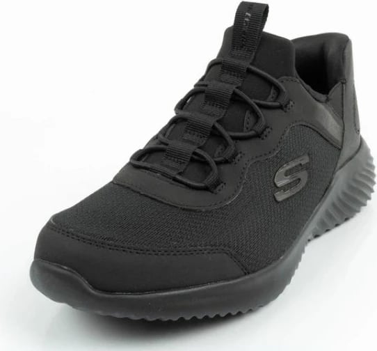 Atlete për fëmijë Skechers