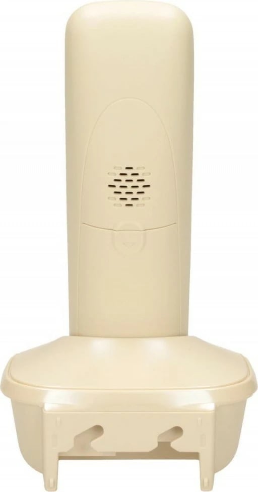 Telefon pa kabllo Panasonic KX-TG2511PDJ, DECT, Beige