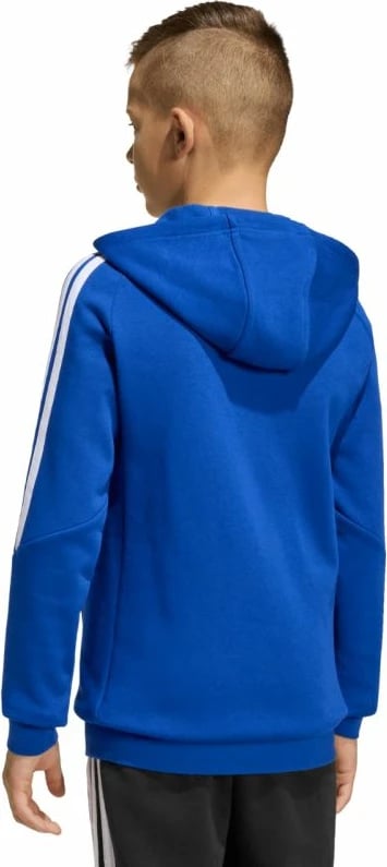 Duks për fëmijë adidas, blu