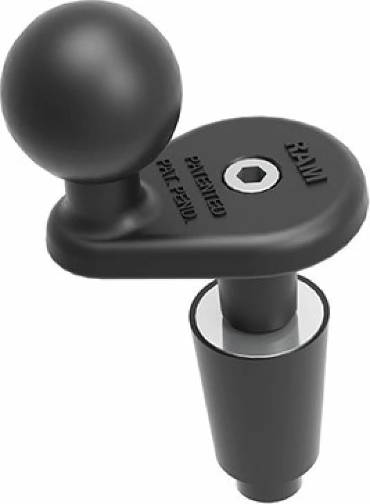 Aksesor montimi RAM MOUNTS, i zi