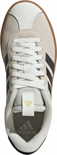 Atlete për femra adidas, bezhë