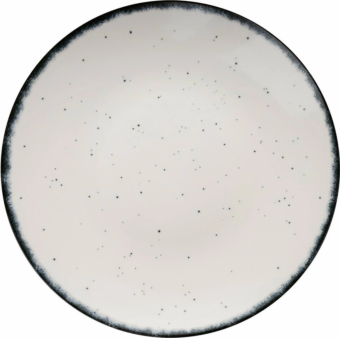 Set enësh për drekë (24 copë), Hermia, GBSATN24Y458SYH