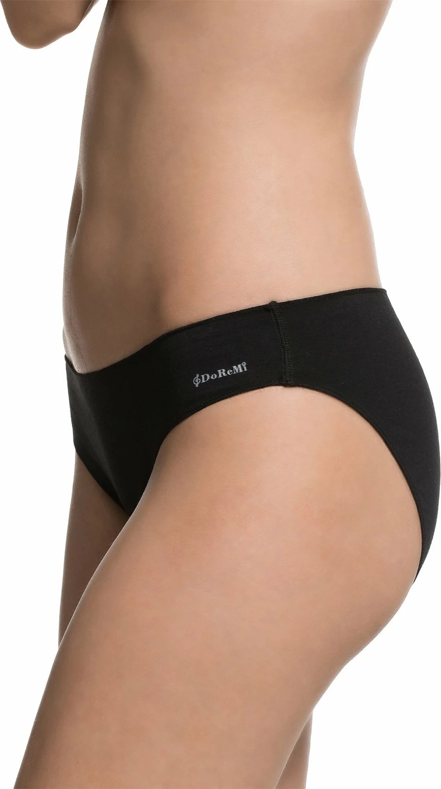 Set brekësh (3 copë), Jumeon, 002-000421