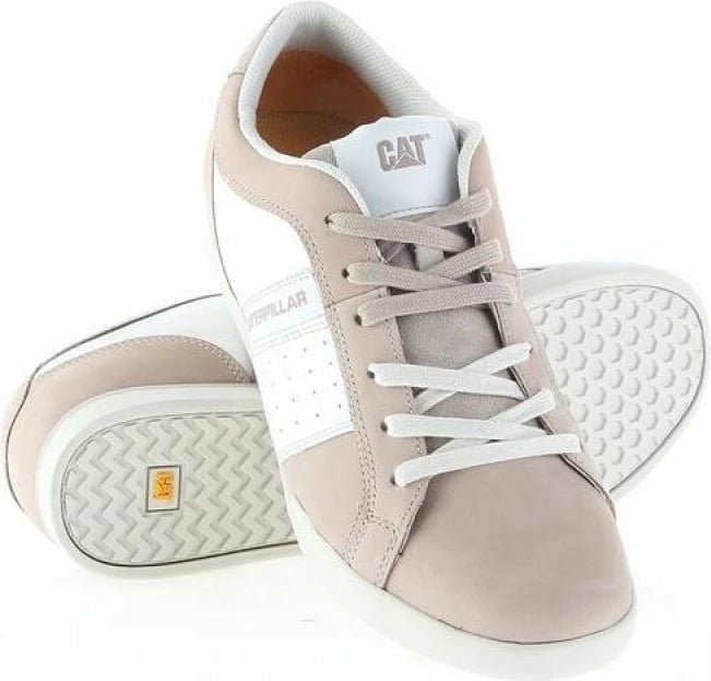 Këpucë për meshkuj Caterpillar