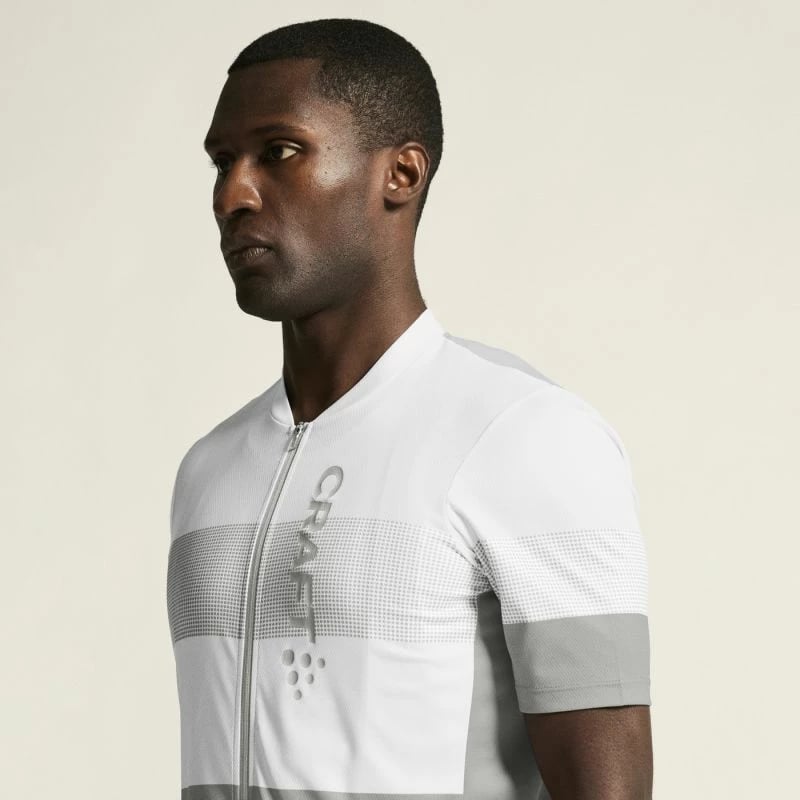 Fanellë për meshkuj Craft