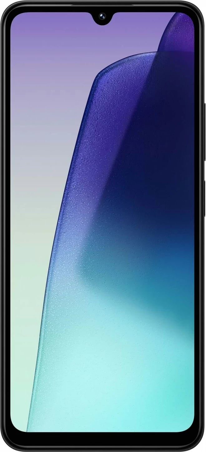 Celular Xiaomi Redmi 14C, 6.88", 4+128GB, i zi