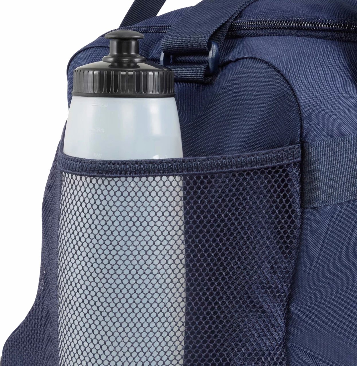 Çantë sportive Puma unisex, navy Çantë sportive Puma unisex, navy