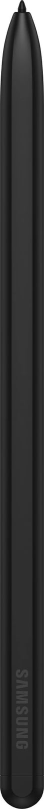 S Pen Samsung Galaxy Tab S8, e zezë