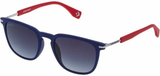 Syze dielli Converse, blu