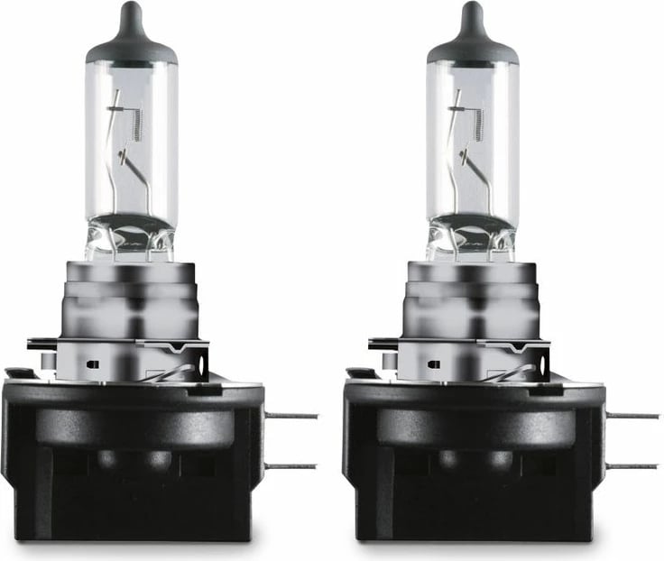 Lampa H11b 12v 55w Pgjy19-2