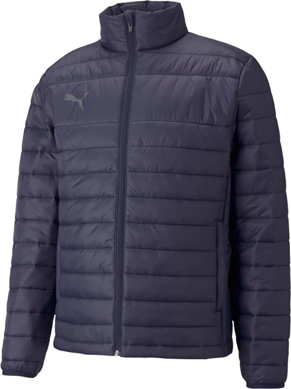 Jakne për meshkuj Puma, navy