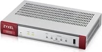 Firewall Hardware ZyXEL USG FLEX 50, 0.35 Gbit/s