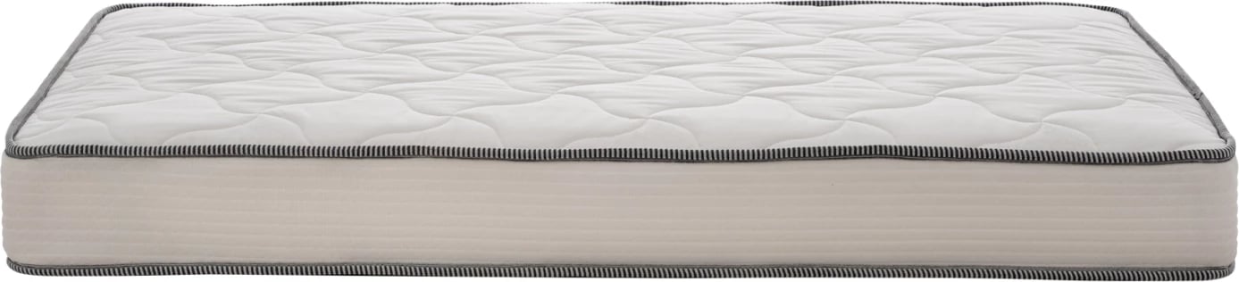 Dyshek DREAMTOPIA, seri ATLAS, 90X200, FH654.90-200