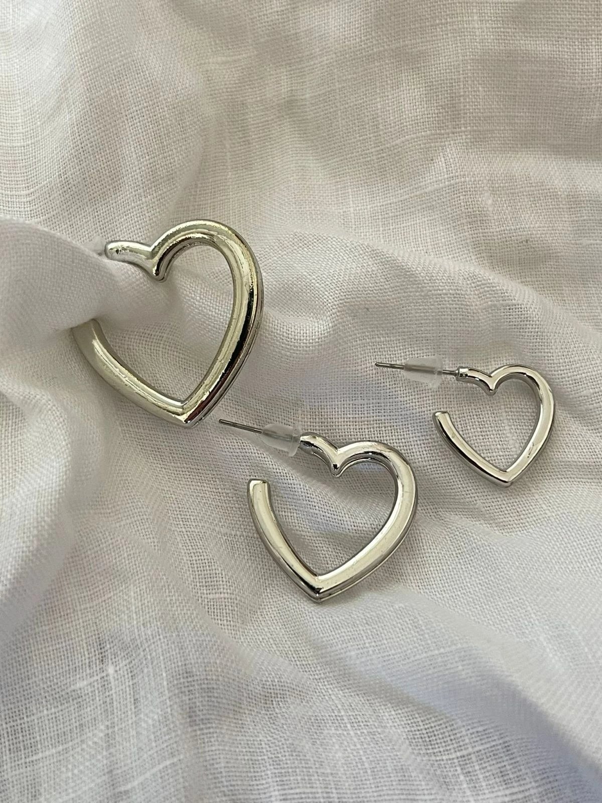 Vathë Jumeon, ngjyrë argjendi, Gms-3Lukalp